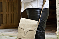 1_LM_Taschen1