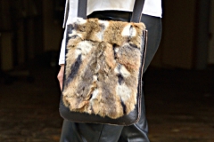 LM_Taschen3